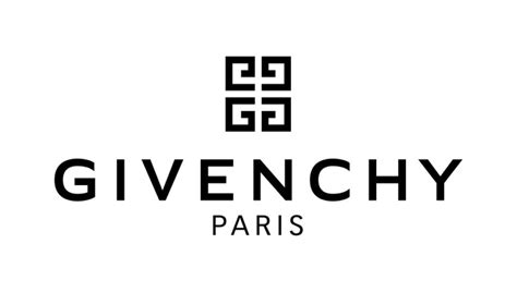 givenchy free font|givenchy brand identity.